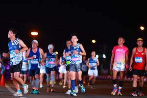 BIB: 3729, 77605, 20217, 1419, 99697
                            <button type="button" onclick="openModal(22969821)" class="btn btn-primary btn-sm float-right btn-popup" data-toggle="modal" data-target=".modal-high-quality">
                        <i class="fas fa-shopping-cart"></i> Add to Cart
                    </button>
                                            <button type="button" onclick="isThisMe(22969821, true)" class="btn btn-success btn-sm float-right btn-popup btn-isme hidden" data-toggle="tooltip" data-placement="bottom" title="นี่คือรูปของคุณใช่ไหม คลิกที่นี่เพื่อเอาเข้าอัลบั้ม">
                        <i class="fas fa-plus"></i> Add to album
                    </button>
                    <button type="button" onclick="isThisMe(22969821, false)" class="btn btn-warning btn-sm float-right btn-popup btn-isnotme hidden">
                        <i class="fas fa-ban"></i> Remove from album
                    </button>